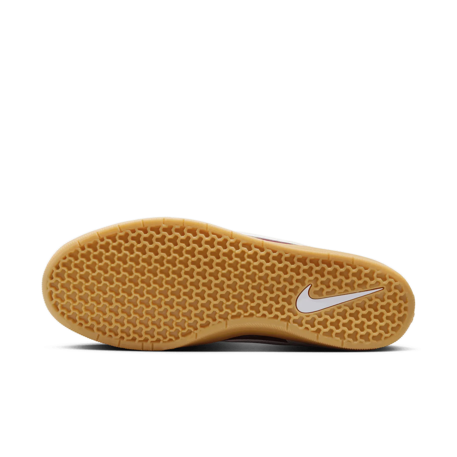 Nike SB Force 58